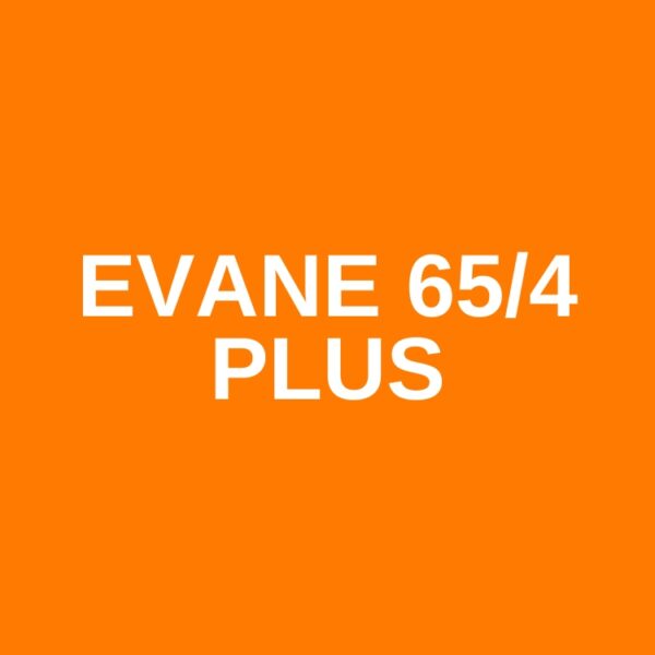 EVANE 65/4 PLUS