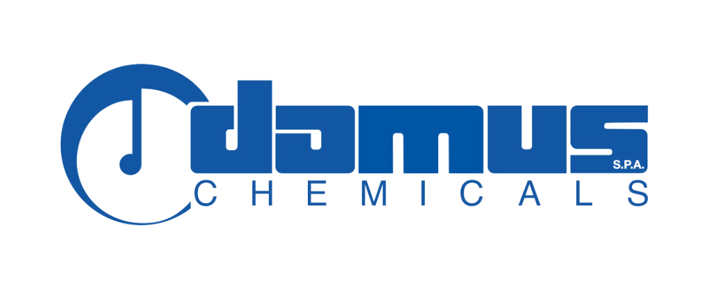 Domus Chemicals