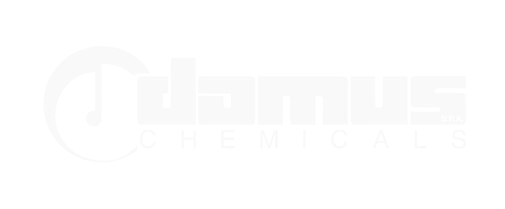 Domus Chemicals