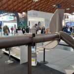 Lubroservice a Ecomondo