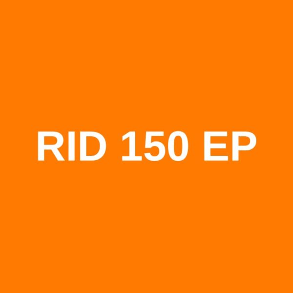 RID 150 EP