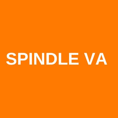 SPINDLE VA