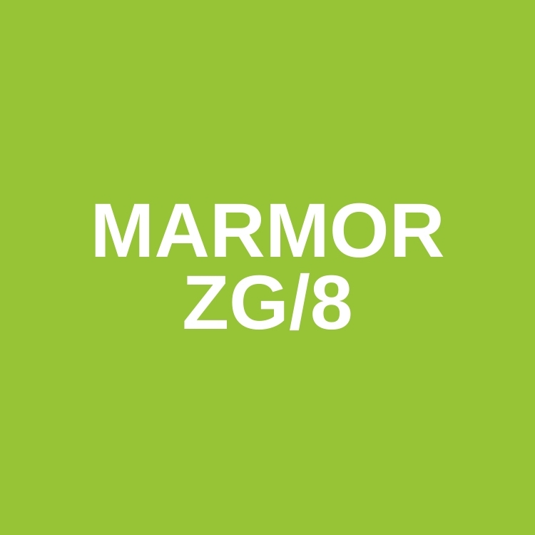 MARMOR ZG/8