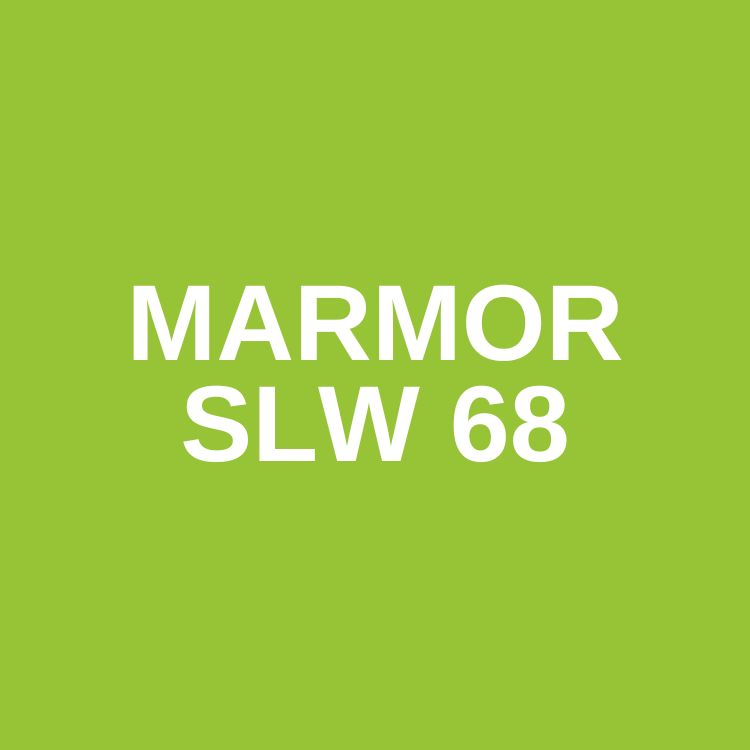 MARMOR SLW 68