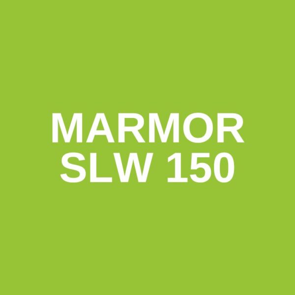 MARMOR SLW 150