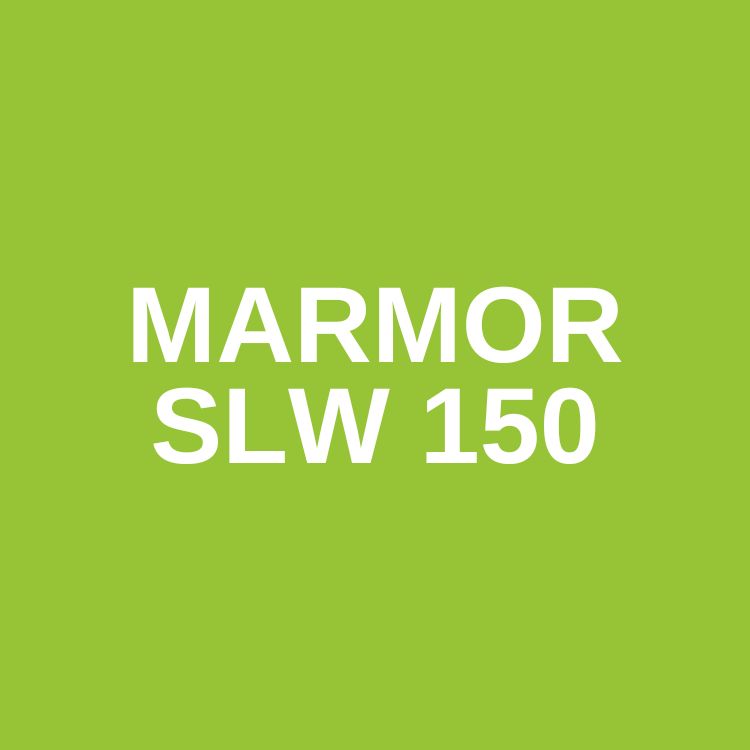 MARMOR SLW 150