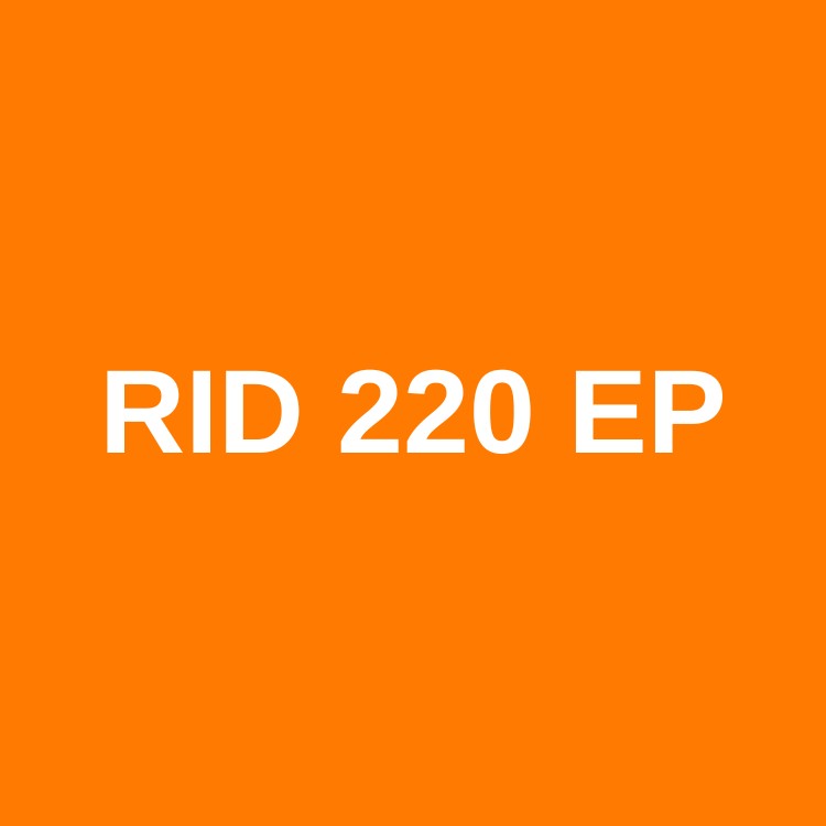 RID 220 EP