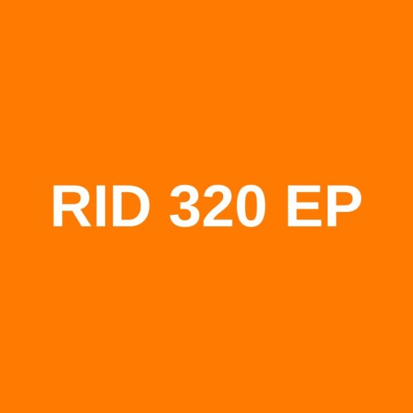 RID 320 EP