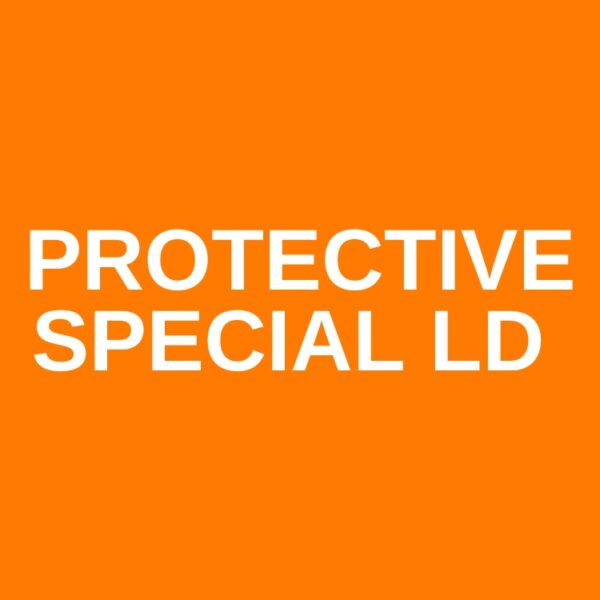 PROTECTIVE SPECIAL LD