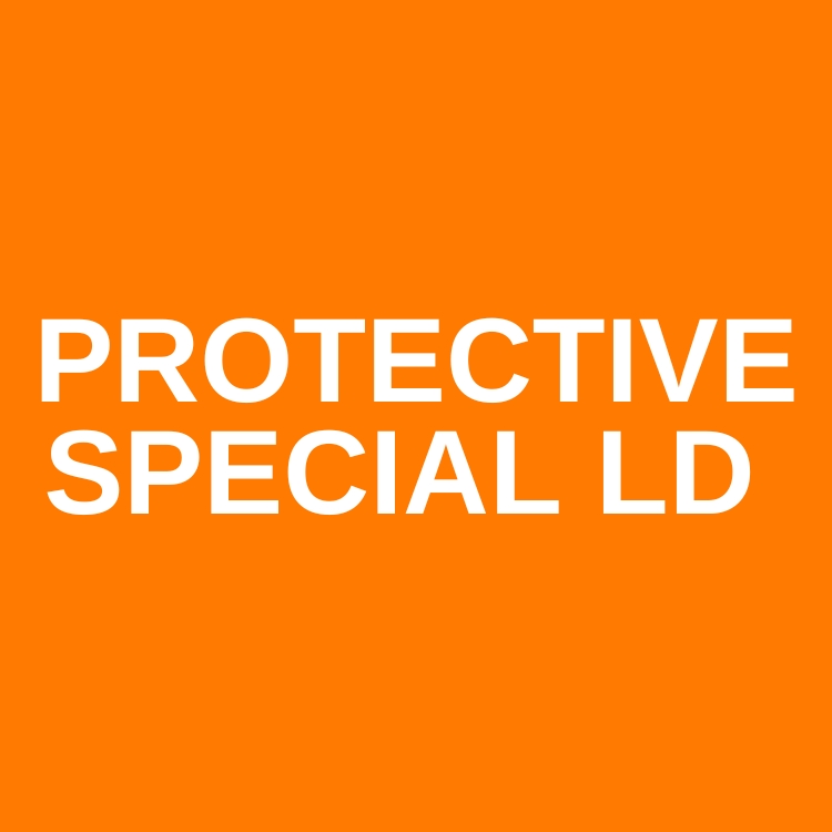 PROTECTIVE SPECIAL LD