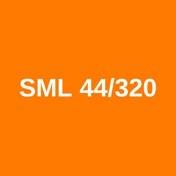 SML 44/320