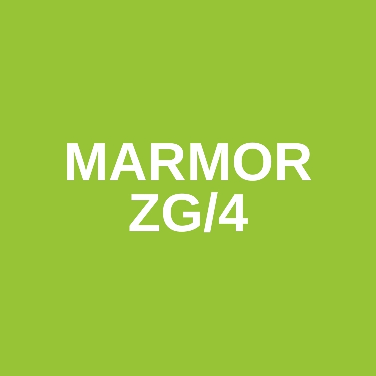 MARMOR ZG/4