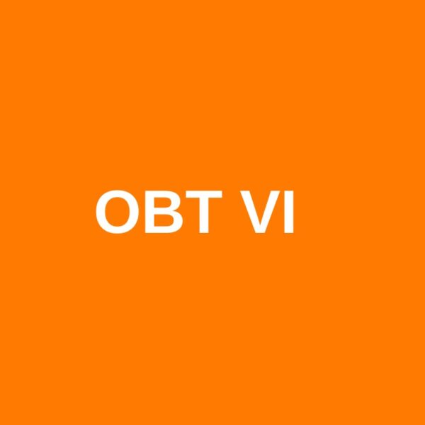 OBT VI